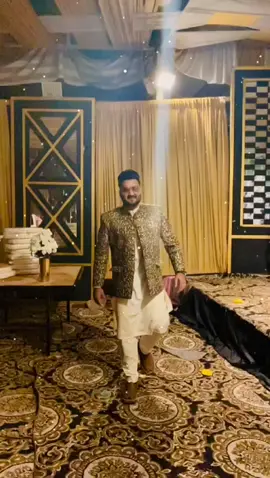 Clearing the Draft❤️🔥Old Slowmo #slowmo  #mainrangsharbatonka #chahogetumjesa #hojaungawese #chahetohvadayelelo #dilkibaat #trending #foryou #foryoupage #viral #viralvideo #trendingvideo 