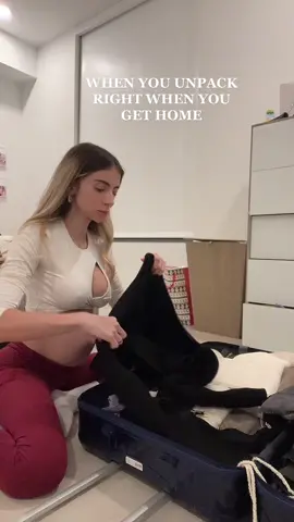💁‍♀️💁‍♀️💁‍♀️