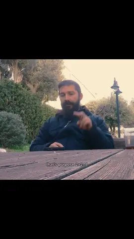 #shialabeouf on purpose. #podcast #interview #learn #fyp 
