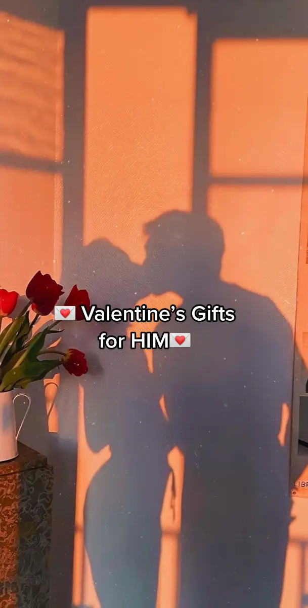 Valentines gifts for ✨HIM✨  Everything is linked in my bio 🤍  #fyp #foryou #parati #foryoupage #fypシ゚viral #viral #viralvideo #viraltiktok #gift #gifts #giftguide #giftideas #giftidea #gifting #giftsforboyfriend #giftfordad #giftsformen #giftsforhusband #giftsideas #giftforhim😍😍 #giftsforhim #momtok #momlife #sahm #sahmlife #trending #tiktoktrend #trends #contentcreator #boyfriend #husband #boyfriendgifts #boyfriendgiftideas #husbandgifts #valentine #valentines #ValentinesDay #valentinesday2023 #valentinesdaygift #valentinesdaygiftideas #Love #husbandsoftiktok #giftbox #men #mensfashion #mengiftsideas #mengiftguide #birthdaygifts #birthdaygiftsforhim #giftideasforhim 