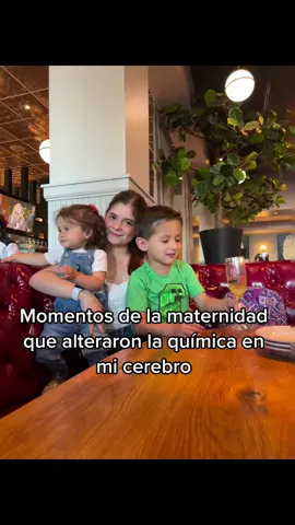 Me dio sentimiento hacer este video 🥹 #cardigan #quimicaenmicerebro #altero #momentos #maternidad #mamadedos #hijos #parati 