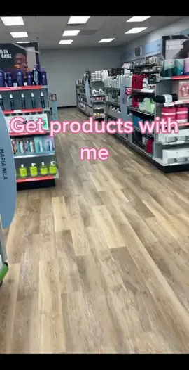 With prices soaring I was 🤏🏾 close to running out on the bill 😆 . . . . #salontok #hairstylistlife #smrynastylist #salonlife #atlstylist #fyp #hairstylistoftiktok #entrepreneur #productshopping #hairproductsyouneed #shopwithme 