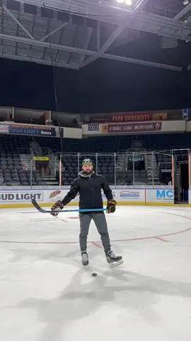 Introducing the new series “Guess the Flex” with #prostocksticks  🏒💥🚨 Head over to my Instagram⬇️ If you Guess the Flex correctly, you will be entered to win a $50 gift card to prostockhockeysticks.com Comment your guess and tag a hockey friend below by 1/9/2023. Winners will be notified through IG DM.✅ Good luck👍🏼 #hockey #hockeyflex #sticks #hockeyflex #guesstheflex #hockeygames #🏒 #fyp 