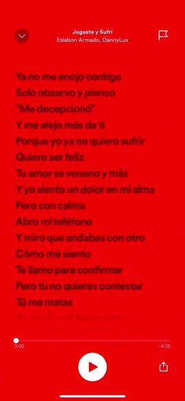jugaste y sufri - eslabon armado #fullsong #fullsongs #songs #popular #jugasteysufri #eslabonarmado 