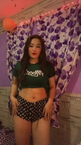 I do the challenge I will use this sound to twerk anywhere comment Lang kung sang Luger kayu magpapachallenge🤭☺️ #maringmosang 