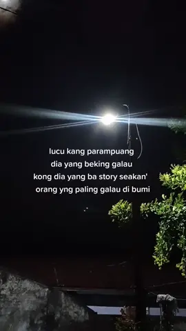 #fyp #woybinn #manado 