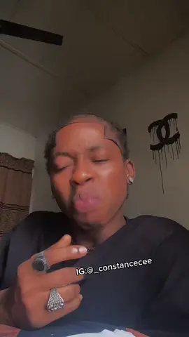 ⚠️FAKE SLANG⚠️ …. Show her this video make her mind dey!; It can be 10times, no be you go tell me Wetin I go do😩🌚 #constancecee #akpi #akpioku #speeddarlington #lipsync #acting #2023 
