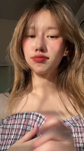 เเง
