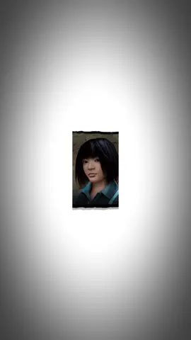 Might delete later #k18results #dbdtiktok #gaming #dbd #facereveal #deadbydaylight #fengmindbd #fengminmain #lgbtq #fypシ 