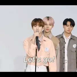 ENHYPEN singing Drunk-Dazed in different language #ENHYPEN #DrunkDazed @enhypen #fypシ 