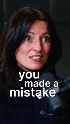 “I was doing cocaine with my mum at 15!” Legendary TV Presenter @Davina McCall  shares the GRITTY backstory behind her incredible 20 year onscreen career. NO journey is without setbacks. OUT NOW 👊🏽💯 #davinamccall #stevenbartlett #diaryofaceo
