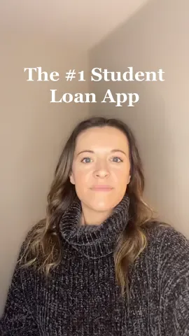 @Your Student Loan Sidekick helps you manage your student loans & figure out the best repayment options! Start chipping away at your loans with their amazing round-ups & rewards features!