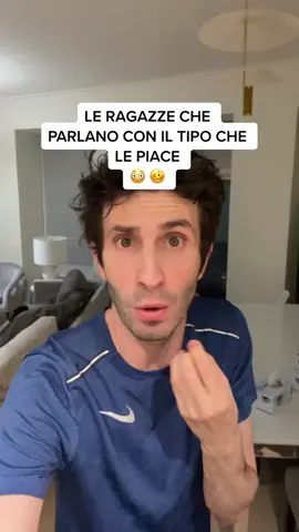 Ragazze che tentano di flirtare su Tinder #flirting #lamiacrush #stevemozz #videocomico 