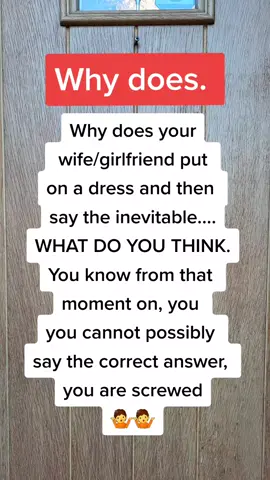Why does #foryou #fyp 