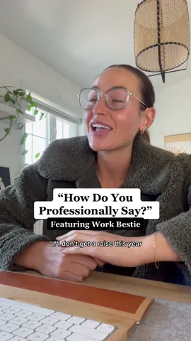 His disappointment at the end 🤣 #relatable #wfh #corporate #workbestie #howto 