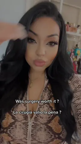 #CapCut  #gm #vsg #rny #tummytuck #armlift #breastlift #worthit #excessskinremoval #bajardepeso #keto 