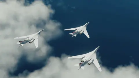 TU-160!!!. #nhac8d #music8d #TU160 #xuhuong #xuhuongtiktok