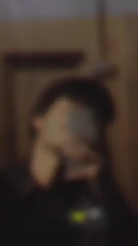 #CapCut Finally half face reveal😅❤️#capcut #video #edit #face #reveal #video #reveal #100k #1M 