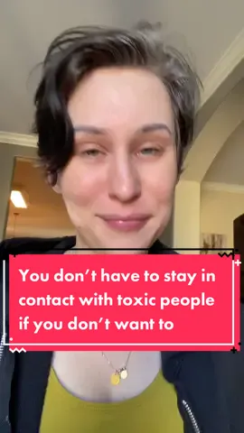 #relationshipadvice #relationships #selflovebestlove #Relationship #dating #datingadvice #relationshipquotes #marriage #loveadvice #datingtips #datingcoach #selflove #relationshiptips #codependency #toxicpeople #toxicpeopleoutyourlife #toxicpeoplebegone #codependent #codependentrelationships 