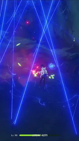 I'm gonna miss this zone #sequel #wish #react #viral 