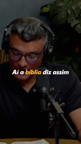 VOCÊ CONCORDA COM TIAGO BRUNET? #kongaceiros #tiagobrunet #tiagobrunetbr #motivação#sucesso #marketingdigital#biblia#sonhos#fy#fyp #a#fé#rico#pobre#k