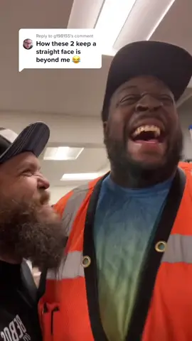 It’s whatever! #bluecollar #kindasortafamous #brothers 