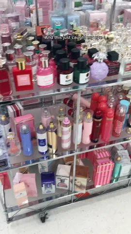 Replying to @jenbooshkie Marshalls Shopping 💙 #marshallsfindss #marshallsfinds2023 #marshallsshopping #marshallsshopwithme #marshallsshoppers #marshallstiktok #shoppingatmarshalls #shopwithmevideos #shoppingtimefunn 