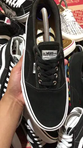 Vans Rowley Pro #vansindo #vans #vansoldskool #vansoriginal #vansindo #vansori #vansauthetic #vanspro #vansskate 