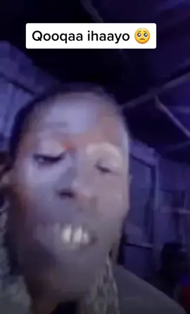 #soomaliweyn  ninkaan wax u qabta  #fyp #somalitiktok @duurboy23 @Players @Ladanii --Qurux 