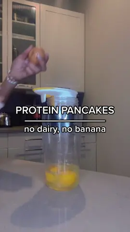 tastiest meal EVER. #breakfastideas #healthyrecipes 