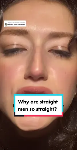 Replying to @Lex and Suki why is there so much shame around femininity?  #harrystyles #vintageaesthetic #genderstudies 