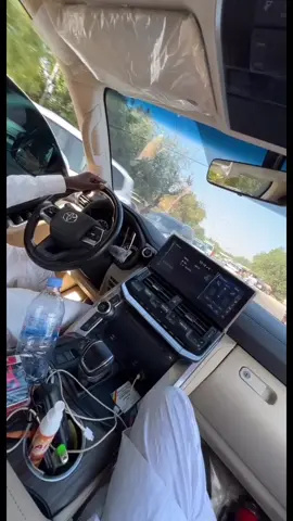 #tchadienne🇹🇩 #Tchad 