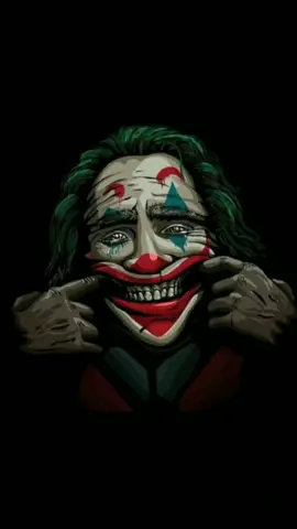 #joker #tetaptersenyum #aeg 