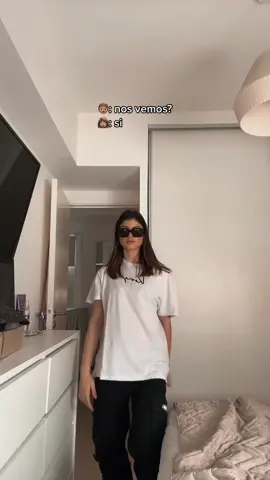 xd