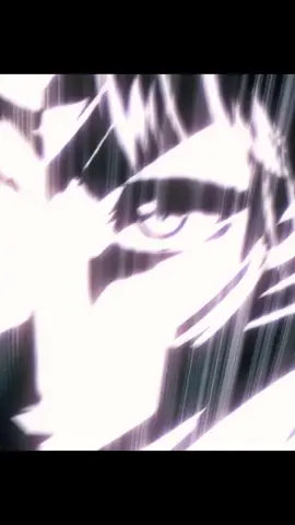 #ВосхождениеВТени #Anime #fypシ #fyp #TikTok #AMV Я поражающий всё ядерный взрыв 