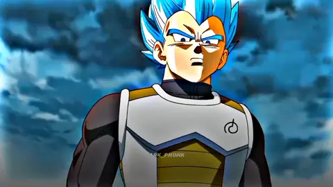 Pues entonces se iran conmigo... 😈  #dbz #freezer #laresurecciondefreezer #fyp #edits #anime #vegetta #vegeta 
