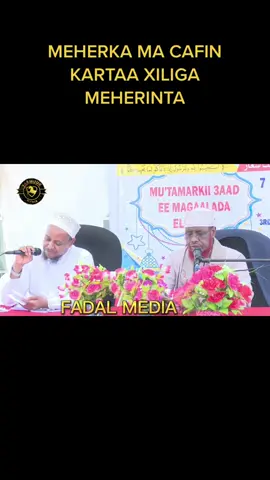 #uma#shumal#saliganabiga#mustafa#mustafasheikhismacil#quran#quranalkarim#muxaadaro_qiimo_leh#suaalo_iyo_jawaabo_diiini_ah#qisooyin#muxaadaro#