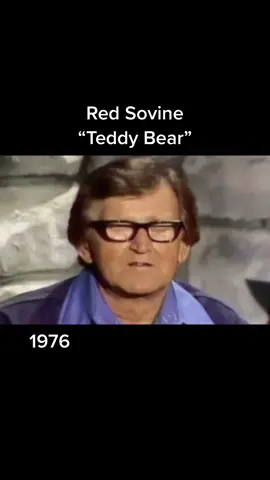 #redaovine #classiccountrymusic #oldcountrymusic