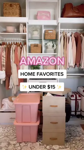 Kick off 2023 with these affordable Amazon Home finds 🤩. #amazonfinds #amazonfinds2023 #amazongadgets #amazonfavorites #amazonmusthaves #amazonhomefinds #amazonhomefinds2023 #amazonhomefind #amazonhomefavorites #rentalfriendly #budgetfriendlyhomedecor #budgetfriendlyhome #amazonofficefinds #amazonoffice #amazonofficemusthaves 