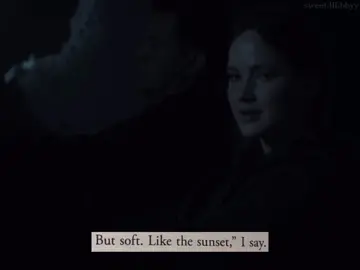 them.  ♫: scott street by phoebe bridgers  sc: mockingjay part 2 #thehungergames #thg #mockingjay  #katnisseverdeen #peetamellark #everlark #jenniferlawrence #joshhutcherson  #phoebebridgers #scottstreet #capcut #everlarkedit #edit 