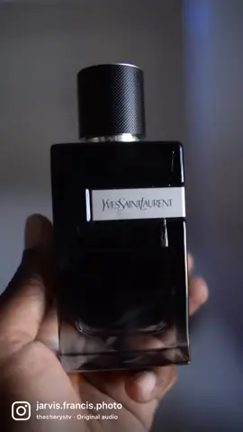 My current fall/winter rotation #fragrance #fragrancetiktok #fragrantica #fragrancelover 