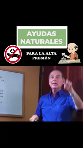 Aquí algunas #ayudas #naturales que #franksuarez recomendaba para mejorar los problemas de #altapresion🩸#presionarterial#presionalta #naturalslim