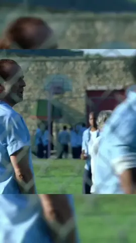 John Abruzzi 🥶🥶 #prisonbreak#foryou       #prisonbreakedit#johnabruzzi#viral#fyp        #foryoupage#pb#xzybca#sigma