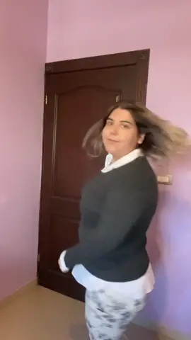 🫶🏻  #fyp #paratiiiiiiiiiiiiiiiiiiiiiiiiiiiiiii #grwm #grwmroutine #SelfCare #OOTD #transition #building #thatgirl #explore #e#aesthetic  Aesthetic videos  Selfcare Recuperación Emocional Ejercicio diario Acne hormonal