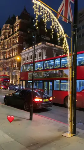 Beautiful place ❤️#london#knightsbridge #londonlife#fyp#viral#rge#puf#elbruso #lovegreatbritain #😍#foryoupage #amazing #pyf 