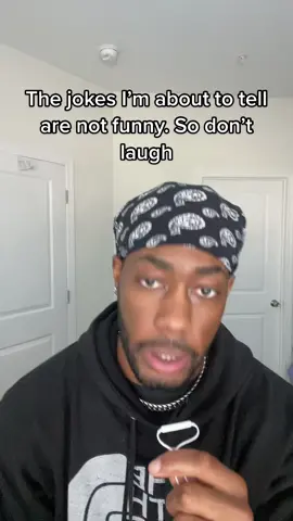 “Its not funny” 🌚 / ig link in bio 