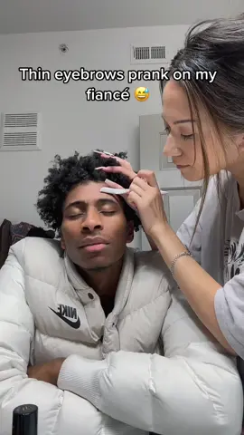 😐😐😐 #fyp #foryoupage #couple #viral #trending @emilylou.xoxo @officialkiddae 