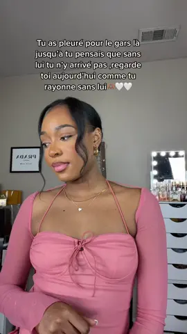 #cotedivoiretiktok225 #francetiktok #paristiktok #viral #humour #cotedivoiretiktok #gabontiktok🇬🇦 #abidjan_tiktok🇨🇮 