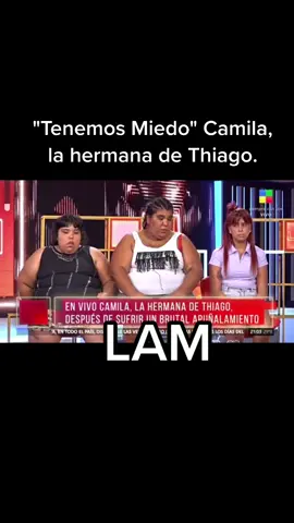 #LAM 