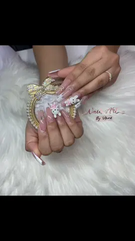 Desean hacer su cita pueden hacerla en Instagram ✨